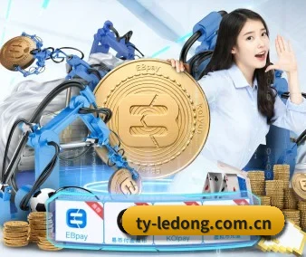 五个功能入口,赛程查询路径更短
